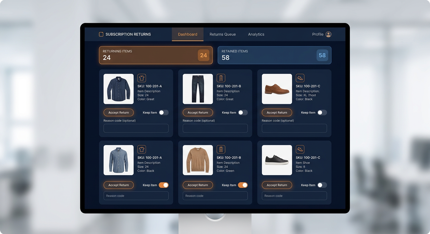 NadineWest: NadineWest: UX Design